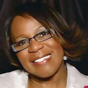 Meet your Posher, Bonnie